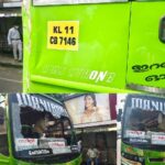 ശബരിമ‌ല സ്വർണക്കൊള്ള കേസ്: ജയശ്രീയുടെ മുൻകൂർ ജാമ്യഹർജി തള്ളി, അറസ്റ്റ് ഉണ്ടായേക്കും