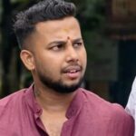 അതിർത്തി തർക്കം , വയോധികയ്ക്ക് ക്രൂര മർദനം, പ്രതിക്കെതിരെ വധശ്രമത്തിന് കേസ്