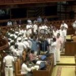 വിശിഷ്ട സേവനം, കേരള മുഖ്യമന്ത്രിയുടെ 2025 ലെ പോലീസ് മെഡല് നേടി;കുന്ദമംഗലം എസ് ഐ ടി കെ ഉമറിനെ ആദരിച്ചു