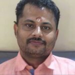 സ്വാഗതം…; സഞ്ജു ചെന്നൈയിലേക്ക്; സ്വാഗതം ചെയ്‌ത്‌ സി എസ് കെ