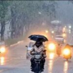 10 വയസ്സുകാരിയെ പീഡിപ്പിച്ച കേസ്: ബിജെപി നേതാവും അധ്യാപകനുമായ പത്മരാജന് ജീവപര്യന്തം