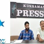 കുന്ദമംഗലം പഞ്ചായത്ത് മുസ്ലിം ലീഗ് ഒന്നാംഘട്ട സ്ഥാനാർഥികളെ പ്രഖ്യാപിച്ചു