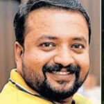 പാലക്കാട് പൊലീസ് ഉദ്യോഗസ്ഥനെ തൂങ്ങിമരിച്ച നിലയില്‍ കണ്ടെത്തി