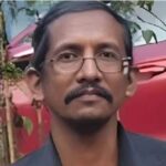 ബി എൽ ഒ ട്രെയിനിന് മുന്നിൽ ചാടി മരിച്ചു; SIR ജോലികൾ പൂർത്തിയാക്കാൻ കടുത്ത സമ്മർദ്ദമെന്ന് കുറിപ്പ്