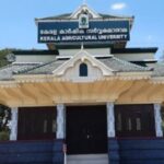 കേരളം അതിദാരിദ്ര്യമുക്തമെന്ന പ്രഖ്യാപനം; സഭ ചേർന്നത് ചട്ടങ്ങള്‍ ലംഘിച്ചെന്നാരോപിച്ച് പ്രതിപക്ഷം സഭയിൽ നിന്ന് ഇറങ്ങി പോയി