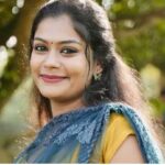 തൃശൂരിൽ യുഡിഎഫ് സ്ഥാനാർത്ഥിയുടെ ഓഫീസിന് നേരെ ആക്രമണം