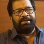 കുന്ദമംഗലം ബ്ലോക്ക് പഞ്ചായത്തിൽ സ്ഥാനാർത്ഥി നിർണയത്തിൽ യുഡിഎഫിലെ മുസ്ലിം ലീഗിൽ ഭിന്നത