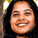 തൃശൂർ രാഗം തിയറ്റർ ഉടമയ്ക്കും ഡ്രൈവർക്കും വെട്ടേറ്റു; ആക്രമണത്തിന്റെ സിസിടിവി ദൃശ്യം പുറത്ത്