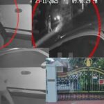 മന്ത്രി വി എൻ വാസവൻ ഇന്ന് ശബരിമലയിലെത്തും; മണ്ഡലകാല തീർത്ഥാടനവുമായി ബന്ധപ്പെട്ട് നാളെ ഉദ്യോ​ഗസ്ഥരുടെ യോ​ഗം