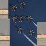 അഷ്ടമുടിക്കായലിൽ നിർത്തിയിട്ട മത്സ്യബന്ധന ബോട്ടുകൾക്ക് തീപിടിച്ചു; മത്സ്യത്തൊഴിലാളികൾക്ക് പരുക്ക്