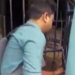 ശബരിമലയിലെ ഭക്തജനത്തിരക്ക് നിയന്ത്രണ വിധേയം