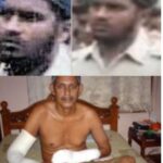 64 മത് കോഴിക്കോട് റവന്യു ജില്ല സ്കൂൾ കലോത്സവം; മീഡിയ റൂമിൻ്റെ ഉദ്ഘാടനം നാളെ എഴുത്തുകാരനും നോവലിസ്റ്റുമായാ റിഹാൻ റാഷീദ് നിർവ്വഹിക്കും