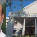 ഐസിസി വനിതാ ഏകദിന ലോകകപ്പ്: കന്നി കിരീടം ലക്ഷ്യമിട്ട് ഇന്ത്യ