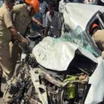 ഭീകരാക്രമണങ്ങൾക്കായി വൈറ്റ് കോളർ ഭീകര സംഘം 26 ലക്ഷം രൂപ സ്വരൂപിച്ചു; പിന്നിൽ അഞ്ച് ഡോക്ടർമാർ