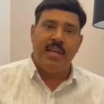 കോഴിക്കോട് മോഡേൺ ബസാർ ഞെളിയംപറമ്പിന് മുന്നിൽ വാഹനാപകടം ഒരാൾ മരണപ്പെട്ടു