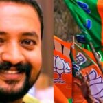 വിമത നീക്കം: എറണാകുളം മുസ്‌ലിം ലീഗിൽ വീണ്ടും നടപടി, 10 പേരെ സസ്പെൻഡ് ചെയ്തു