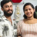 വിമത നീക്കം: എറണാകുളം മുസ്‌ലിം ലീഗിൽ വീണ്ടും നടപടി, 10 പേരെ സസ്പെൻഡ് ചെയ്തു