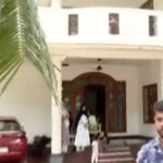 കണ്ണൂർ യൂത്ത് കോൺഗ്രസിൽ പോര് രൂക്ഷം, ജില്ലാ കമ്മിറ്റി അറിയാതെ ഫ്ലക്സ് സ്ഥാപിച്ചു