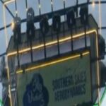 രാഹുലിനായി വിമാനത്താവളങ്ങളിലടക്കം ലുക്ക്ഔട്ട് നോട്ടീസ്, അന്വേഷണം ഊർജിതമാക്കി പൊലീസ്