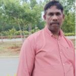 ഡിറ്റ്‌വാ ചുഴലിക്കാറ്റ് കനത്ത നാശം വിതച്ച് ശ്രീലങ്കയിൽ, അടിയന്തരാവസ്ഥയും പ്രഖ്യാപിച്ചു, 132 മരണം