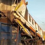 ബിഹാറിൽ ആദ്യഘട്ട വോട്ടെടുപ്പ് നാളെ