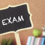 തിരൂരങ്ങാടി പിഎംഎ സലാമിന്റെ ഡിവിഷനിൽ ലീഗിന് വിമത സ്ഥാനാർഥി, നടപടി ഉണ്ടാകുമെന്ന് ലീഗ് നേതൃത്വം