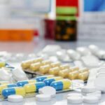 ഗസയിൽ ഇസ്രയേലിന്റെ കനത്ത വ്യോമാക്രമണം; 28 മരണം