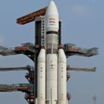 പിലാശ്ശേരി പാലോറമ്മൽ  സൈനബ നിര്യാതയായി