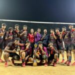 ശബരിമല സ്വർണക്കൊള്ള: ദേവസ്വം ബോർഡ് മുൻ എക്സിക്യൂട്ടീവ് ഓഫീസർ അറസ്റ്റിൽ