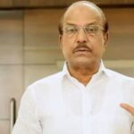 ബംഗ്ലാദേശ് കലാപകേസ്; മുൻ പ്രധാനമന്ത്രി ഷെയ്ഖ് ഹസീന കുറ്റക്കാരി