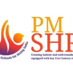 അഖിലേന്ത്യാ ഇന്റർ എൻഐടി: വോളിബോളിൽ കാലിക്കറ്റ് എൻഐടിക്ക് ഹാട്രിക് കിരീടം