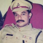 കുന്ദമംഗലത്ത് സുമനസ്സുകൾ ഒരുങ്ങി ഹാപ്പിനസ് സെന്റർ റെഡി