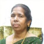 ‘ഇതാണ് നമ്മുടെ കൊച്ചിയുടെ മാജിക്’; 2026ൽ നിർബന്ധമായും കണ്ടിരിക്കേണ്ട വിനോദസഞ്ചാര കേന്ദ്രങ്ങളുടെ പട്ടികയിൽ കൊച്ചിയും