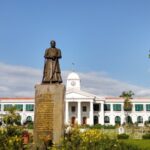 തദ്ദേശ തിരഞ്ഞെടുപ്പ്; നാമനിര്‍ദ്ദേശ പത്രിക സമര്‍പ്പിക്കേണ്ട അവസാന തീയതി ഇന്ന്