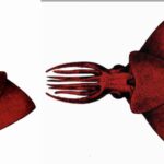 ശബരിമല സ്വര്‍ണക്കൊള്ള: ‘കടകംപള്ളി സുരേന്ദ്രനിലേക്ക് മാത്രമല്ല, ദേവസ്വം മന്ത്രി വി എന്‍ വാസവനിലേക്കും അന്വേഷണം എത്തണം’; കെ മുരളീധരന്‍