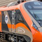 ‘ഉത്തരവ് ലഭിച്ചാൽ എത്രയും വേഗം ചുമതലയേറ്റെടുക്കും’; കെ ജയകുമാർ