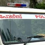 രാഷ്ട്രീയ ചർച്ചകളും….. സുരേട്ടന്റെ ചൂട് ചായയും….കുന്ദമംഗലത്ത് വേറിട്ട കാഴ്ചകൾപ്രത്യേകത