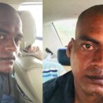 തിരുവനന്തപുരം മെഡിക്കല്‍ കോളേജില്‍ അനാസ്ഥ; രോഗിക്ക് ജീവന്‍ നഷ്ടമായെന്ന് പരാതി