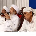 അങ്കമാലിയിൽ ആറുമാസം പ്രായമായ കുഞ്ഞിന്റെ മരണം കൊലപാതകം; അമ്മൂമ്മയുടെ അറസ്റ്റ് ഇന്ന് രേഖപ്പെടുത്തും