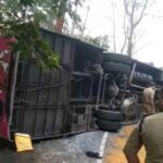 തൃശൂരിൽ ഗർഭിണിയായ യുവതി ജീവനൊടുക്കിയ സംഭവം; ഭർത്താവിനും ഭർതൃമാതാവിനും എതിരെ കേസ്