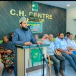 വർക്കല ട്രെയിൻ അതിക്രമം; പെൺകുട്ടിയുടെ ആരോഗ്യനില ഗുരുതരമായി തുടരുന്നു