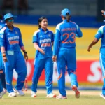 സുഡാനിൽ സംഘർഷം രൂക്ഷം, കൂട്ടക്കൊലകളും ലൈംഗിക അതിക്രമങ്ങളും; 40,000നു മുകളിൽ മരണസംഖ്യ.