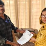 ഫ്രഷ് കട്ട് തുറന്നാൽ കോഴിമാലിന്യമുമായി മന്ത്രിമാരുടെ വീട്ടിലേക്ക് യൂത്ത് ലീഗ് മാർച്ച് നടത്തും; പി കെ ഫിറോസ്