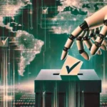 കോഴിക്കോട് കോർപറേഷനിൽ യുഡിഎഫ് സ്ഥാനാർഥിയായി ഫാത്തിമ തഹ്ലിയ