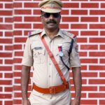 കേരളം അതിദാരിദ്ര്യമുക്തമെന്ന പ്രഖ്യാപനം; സഭ ചേർന്നത് ചട്ടങ്ങള്‍ ലംഘിച്ചെന്നാരോപിച്ച് പ്രതിപക്ഷം സഭയിൽ നിന്ന് ഇറങ്ങി പോയി