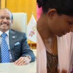 തദ്ദേശ തെരഞ്ഞെടുപ്പ്; പരിഗണന കിട്ടിയില്ലെങ്കിൽ ഒറ്റയ്ക്ക് മത്സരിക്കും’; കേരള കോൺഗ്രസ്‌ ജോസഫ് വിഭാഗം