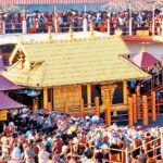 പൊലീസ് സ്റ്റേഷനിൽ സ്ഫോടക വസ്തുക്കൾ പരിശോധിക്കുന്നതിനിടെ പൊട്ടിത്തെറിച്ചു; ജമ്മുവിൽ 7 മരണം