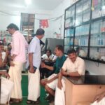 ബംഗ്ലാദേശ് കലാപകേസ്; മുൻ പ്രധാനമന്ത്രി ഷെയ്ഖ് ഹസീന കുറ്റക്കാരി