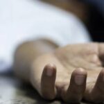 6 .7 തീവ്രത രേഖപ്പെടുത്തിയ ഭൂചലനത്തിന് പിന്നാലെ ജപ്പാനിൽ സുനാമി മുന്നറിയിപ്പ്