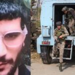 പൊലീസ് സ്റ്റേഷനിൽ സ്ഫോടക വസ്തുക്കൾ പരിശോധിക്കുന്നതിനിടെ പൊട്ടിത്തെറിച്ചു; ജമ്മുവിൽ 7 മരണം